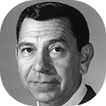 Jack Webb